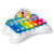 Музыкальная игрушка Ксилофон Chicco 00009819100000